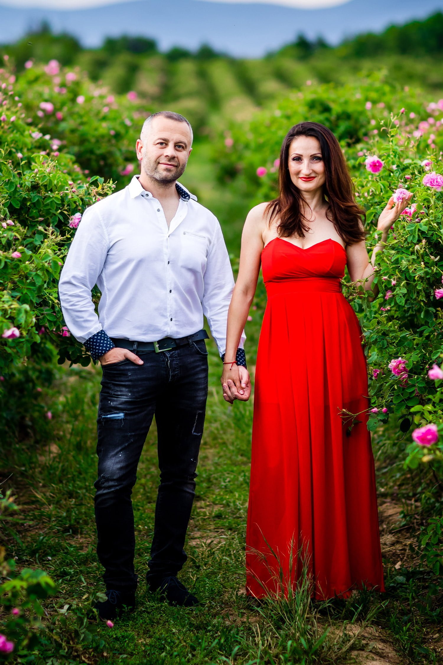 about-store1 about-store1